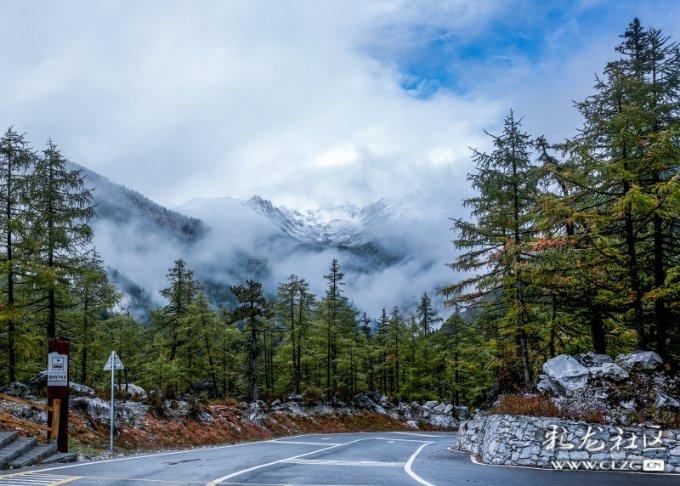 山西汾酒男篮祝大家龙年大吉!欢乐中国年地道山西味,欢迎大家来山西!