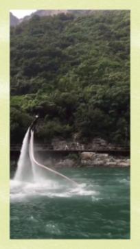 央行：始终保持货币政策稳健性 综合运用多种货币政策工具保持流动性合理充裕