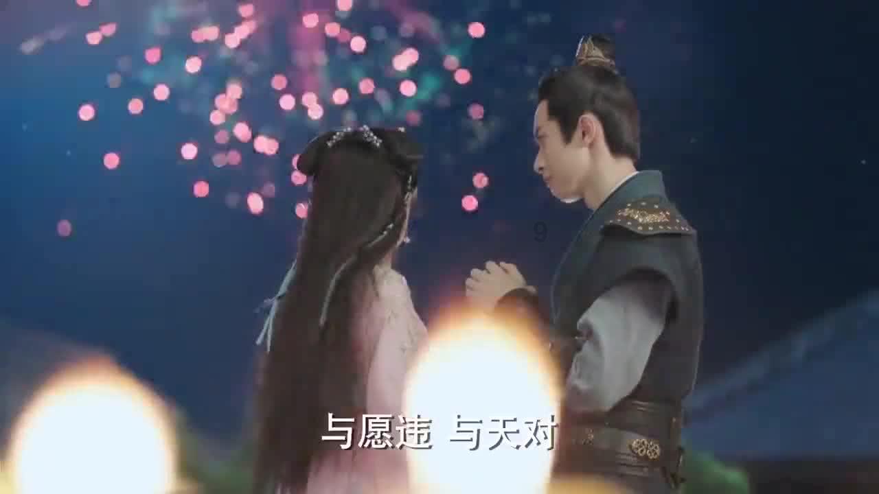 算24点游戏