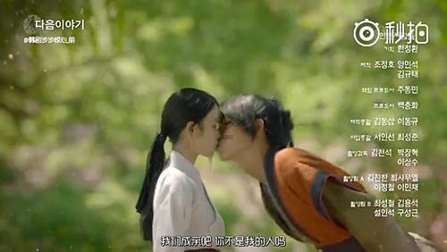 我该怎么治我的女朋友很作？游戏画面