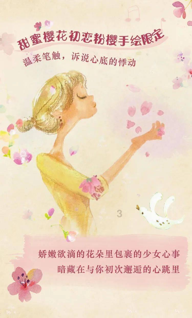 官媒《新京报》发布肖战荣获“三个奖项”，真是实至名归