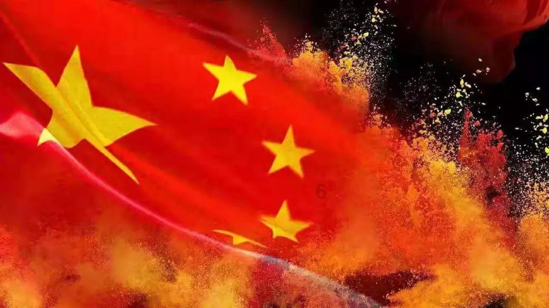 全民剧本大师内置菜单