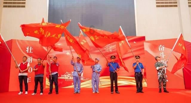 百首歌曲权利被限，邓紫棋还能不能“想唱就唱”？