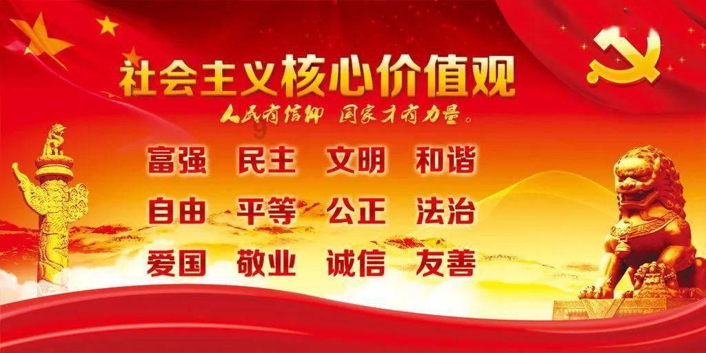 利川春节福利：姓名中带“龙”字或属相为“龙”的游客免景区门票，还有各种优惠！