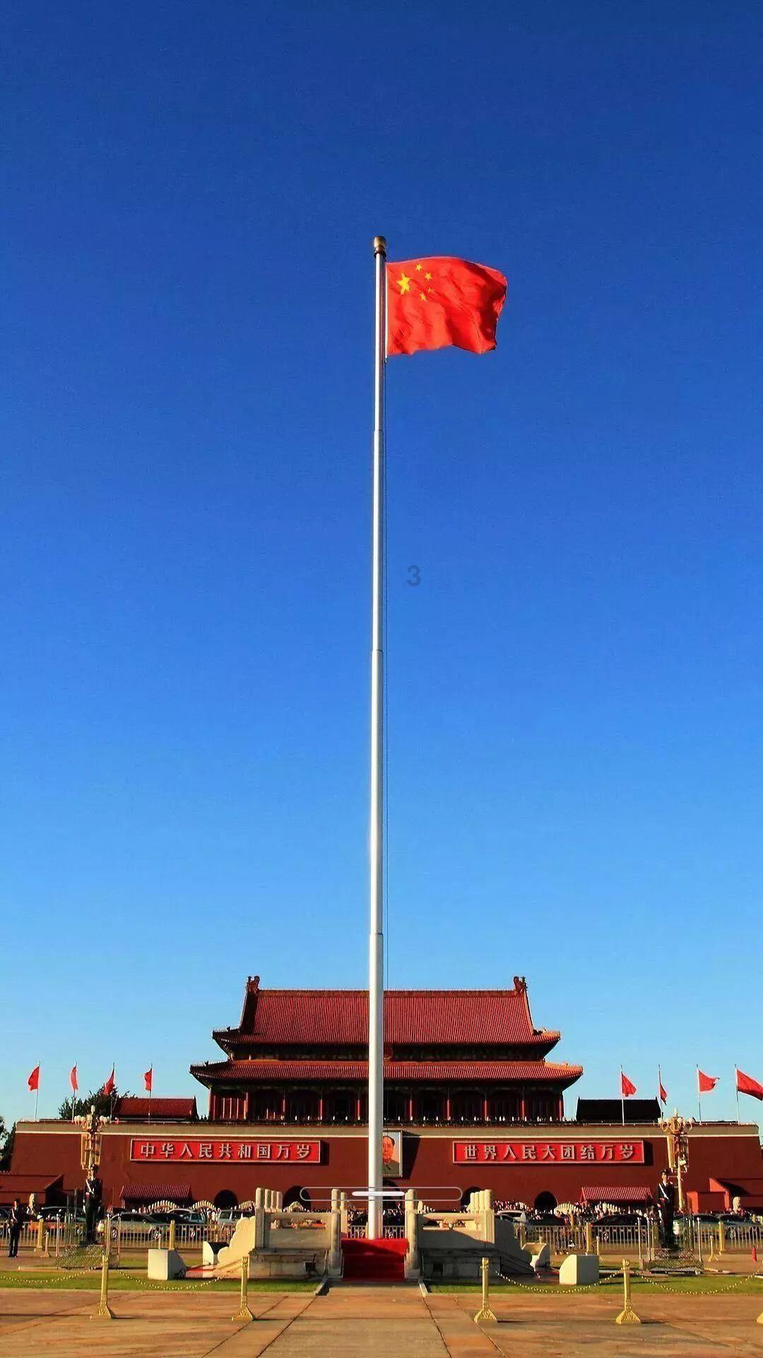 【侨云南】多国华侨华人列席云南两会 冀共享“一带一路”发展新机遇