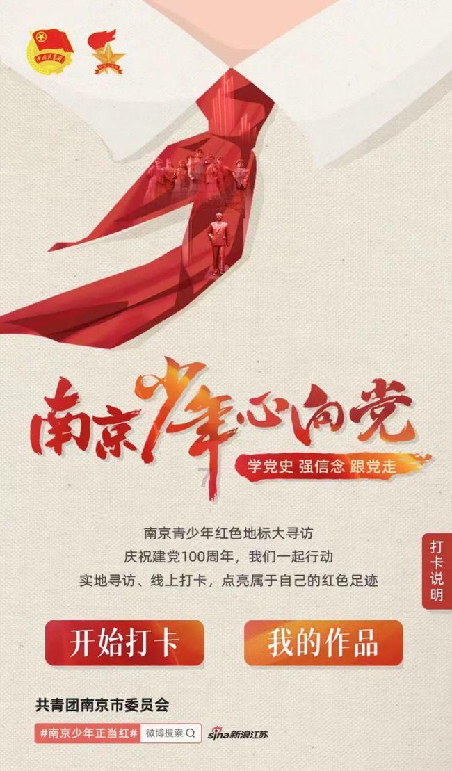 当人体缺乏某种维生素时,身体会发出一些“预警信号”