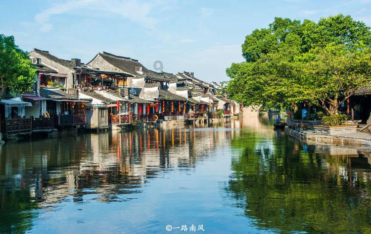 抑郁症的朋友，你该如何维系这份友情？游戏画面