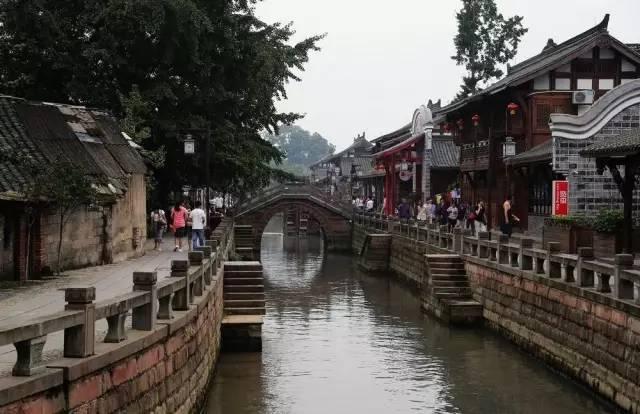 暴走小飞机