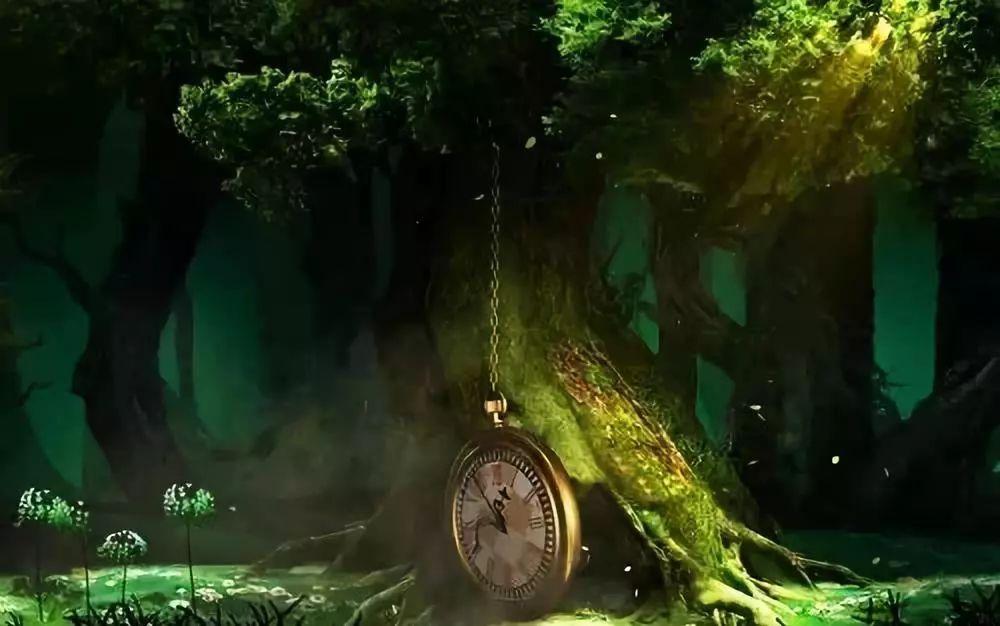 晴冬至烂年边，难道谚语今年要应验了？