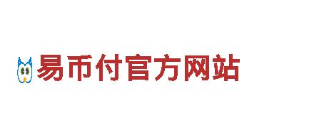 发挥创意潜能，选57365线路检测专业团队！